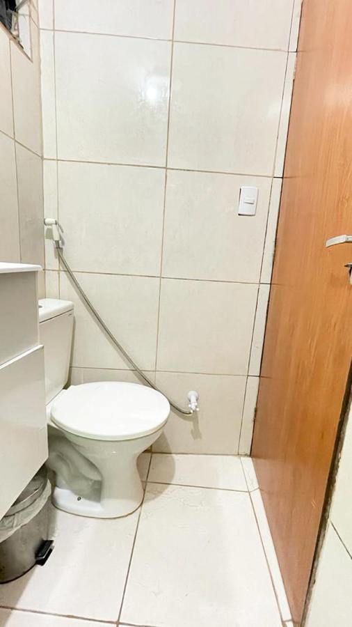 Centro Porto Guest house