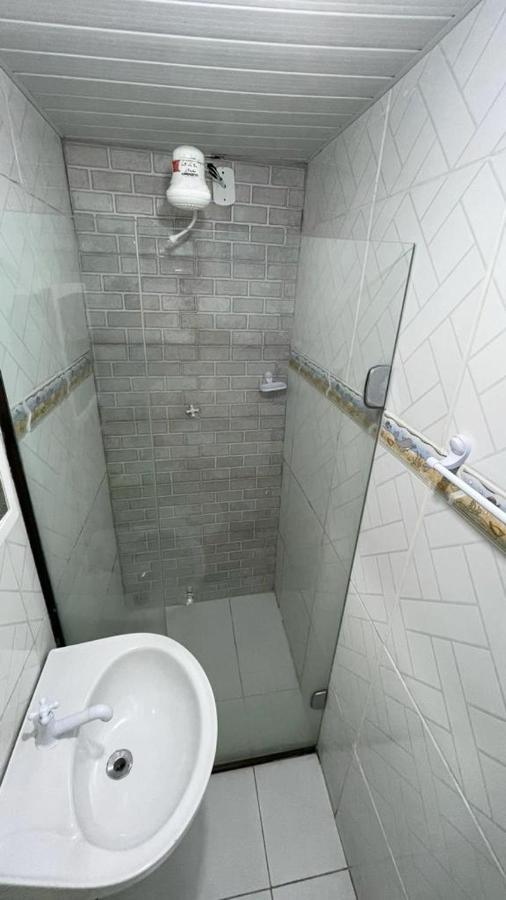 Guest house Centro Porto
