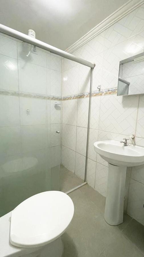 Guest house Centro Porto *