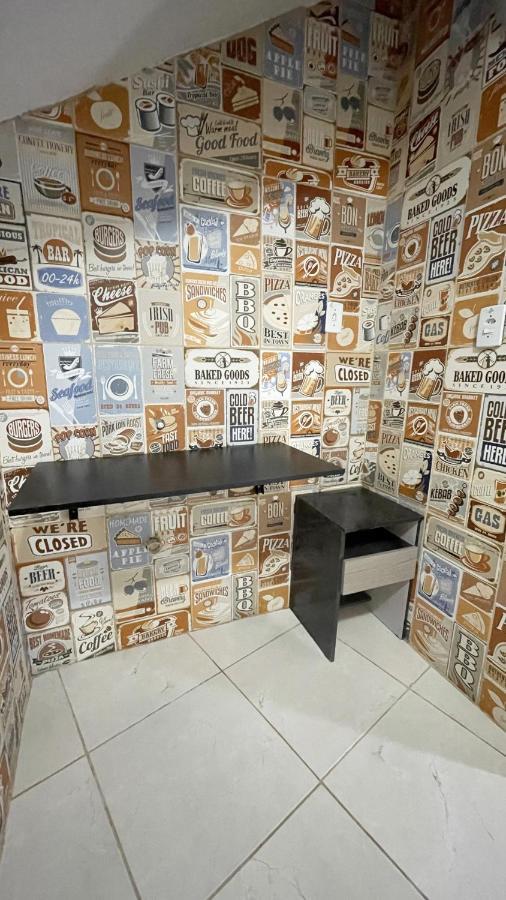 Guest house Centro Porto *