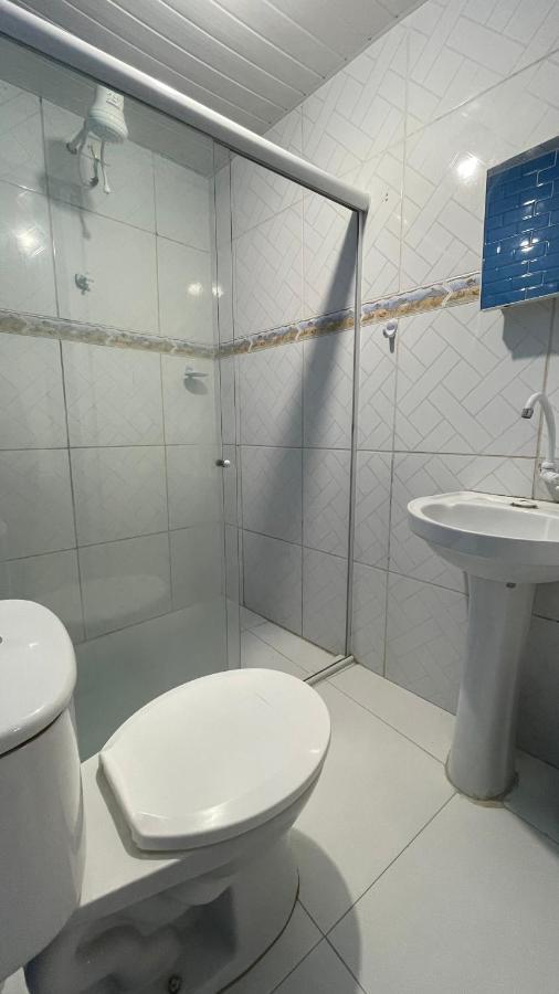 Guest house Centro Porto Porto de Galinhas