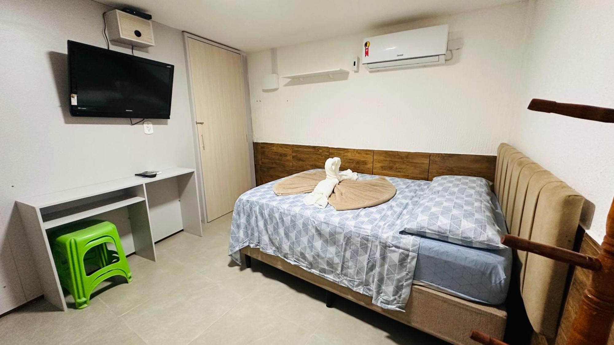 Centro Porto Guest house *