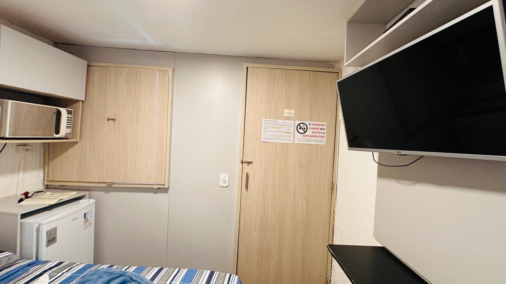 Guest house Centro Porto *